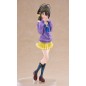 The Shiunji Family Children - PVC Statue 1/7 Kotono Shiunji 22 cm
