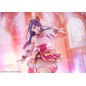 Oshi no Ko - Statuette 1/7 Ai Exhibition Ver. 23 cm