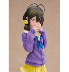 The Shiunji Family Children - Statuette 1/7 Kotono Shiunji 22 cm