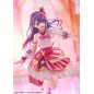 Oshi no Ko - Statuette 1/7 Ai Exhibition Ver. 23 cm