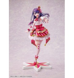 Oshi no Ko - Statuette 1/7 Ai Exhibition Ver. 23 cm