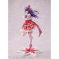 Oshi no Ko - Statuette 1/7 Ai Exhibition Ver. 23 cm
