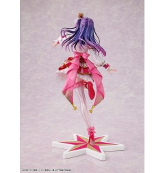 Oshi no Ko - Statuette 1/7 Ai Exhibition Ver. 23 cm