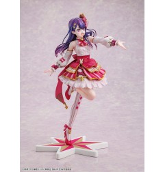 Oshi no Ko - Statuette 1/7 Ai Exhibition Ver. 23 cm