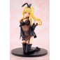 Konosuba God's blessing on this wonderful world! - Statuette Darkness: Light Novel 10th Anniversary Ver. 15 cm