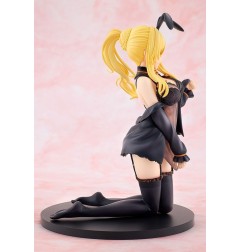 Konosuba God's blessing on this wonderful world! - Statuette Darkness: Light Novel 10th Anniversary Ver. 15 cm