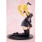 Konosuba God's blessing on this wonderful world! - Statuette Darkness: Light Novel 10th Anniversary Ver. 15 cm