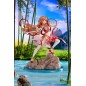 Sword Art Online - PVC Statue 1/7 Asuna Cool Beauty Ver. 25 cm