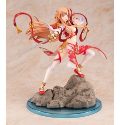 Sword Art Online - PVC Statue 1/7 Asuna Cool Beauty Ver. 25 cm