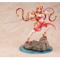 Sword Art Online - PVC Statue 1/7 Asuna Cool Beauty Ver. 25 cm