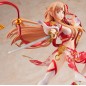 Sword Art Online - Statuette 1/7 Asuna Cool Beauty Ver. 25 cm
