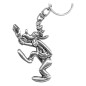 Disney - Pewter-Keychain Goofy