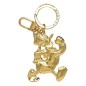 DuckTales  - Duck Tales Pewter-Keychain Donald Duck