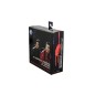 Le Loup-garou de Londres 2 - Pack 2 figurines Jack & David 18 cm Le Loup-garou de Londres 2 - Pack 2 figurines Jack & David 18 cm