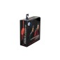 An American Werewolf in London - An American Werewolf In London Action Figures 2-Pack Jack & David 18 cm