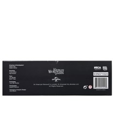 Le Loup-garou de Londres 2 - Pack 2 figurines Jack & David 18 cm