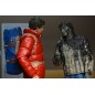 An American Werewolf in London - An American Werewolf In London Action Figures 2-Pack Jack & David 18 cm