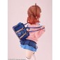 Idolmaster - Gakuen  PVC Statue 1/7 Ume Hanami Bonus Edition 25 cm