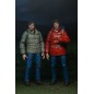 Le Loup-garou de Londres 2 - Pack 2 figurines Jack & David 18 cm Le Loup-garou de Londres 2 - Pack 2 figurines Jack & David 18 cm