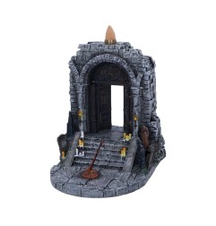 Dark Souls III - Brûleur d'encens Fog Gate 19 cm