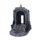 Dark Souls III - Brûleur d'encens Fog Gate 19 cm