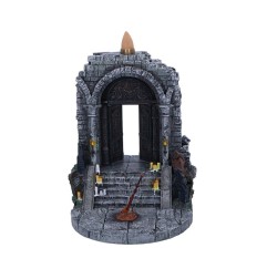 Dark Souls III - Brûleur d'encens Fog Gate 19 cm