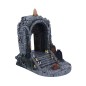 Dark Souls - III incense burner Fog Gate 19 cm
