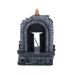Dark Souls III - Brûleur d'encens Fog Gate 19 cm