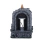 Dark Souls - III incense burner Fog Gate 19 cm