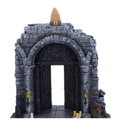 Dark Souls III - Brûleur d'encens Fog Gate 19 cm