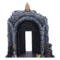 Dark Souls III - Brûleur d'encens Fog Gate 19 cm