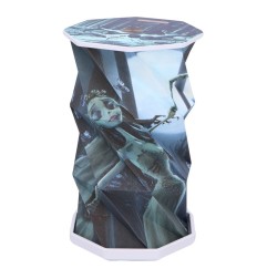 Les Noces Funèbres - Lampe pliable Les Noces Funèbres 15 cm