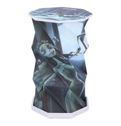 Les Noces Funèbres - Lampe pliable Les Noces Funèbres 15 cm