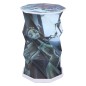 Corpse Bride - Foldable Lamp 15 cm