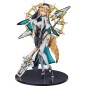 Goddess of Victory: Nikke - Statuette 1/7 Rapunzel 26 cm