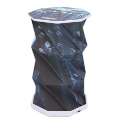 Corpse Bride - Foldable Lamp 15 cm