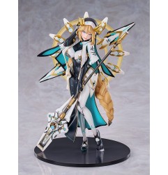 Goddess of Victory: Nikke - PVC Statue 1/7 Rapunzel 26 cm