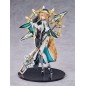 Goddess of Victory: Nikke - PVC Statue 1/7 Rapunzel 26 cm