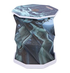 Corpse Bride - Foldable Lamp 15 cm
