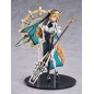 Goddess of Victory: Nikke - Statuette 1/7 Rapunzel 26 cm