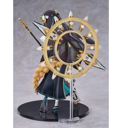 Goddess of Victory: Nikke - Statuette 1/7 Rapunzel 26 cm