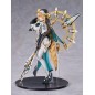 Goddess of Victory: Nikke - Statuette 1/7 Rapunzel 26 cm