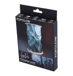 Corpse Bride - Foldable Lamp 15 cm