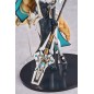 Goddess of Victory: Nikke - Statuette 1/7 Rapunzel 26 cm