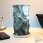 Corpse Bride - Foldable Lamp 15 cm
