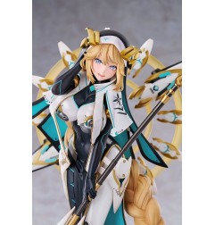 Goddess of Victory: Nikke - Statuette 1/7 Rapunzel 26 cm