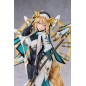 Goddess of Victory: Nikke - PVC Statue 1/7 Rapunzel 26 cm
