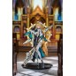 Goddess of Victory: Nikke - PVC Statue 1/7 Rapunzel 26 cm