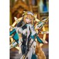 Goddess of Victory: Nikke - Statuette 1/7 Rapunzel 26 cm