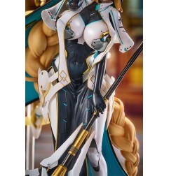 Goddess of Victory: Nikke - PVC Statue 1/7 Rapunzel 26 cm